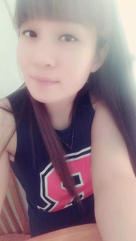 ╰❥闹等你ღ主播照片