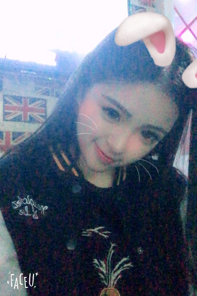 豆豆🌠的主播照片