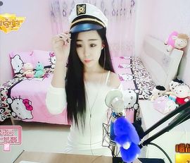 郑ღ悠ღ悠.主播照片