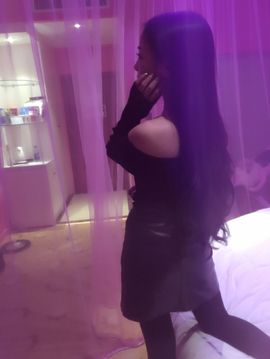 魅魅魅魅魅魅儿主播照片