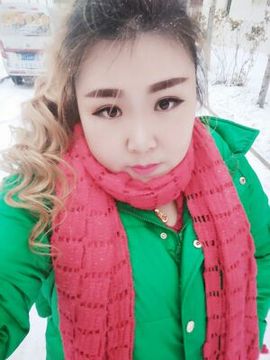 无聊转转。主播照片