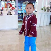 大姐zq