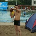 Kims灬亮哥