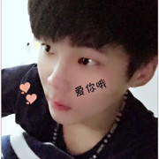 阿杜愿在。。。