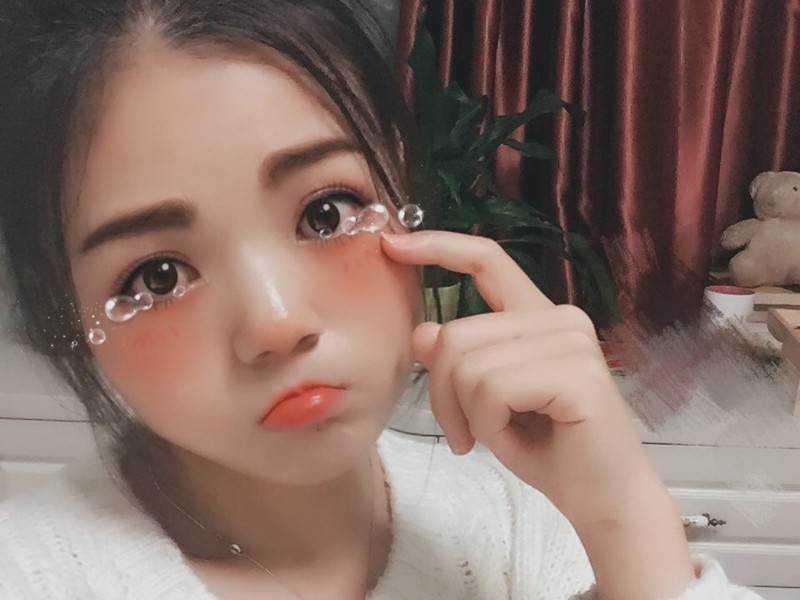 昱貝??的主播海報