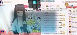 温暖（停播感谢你们）主播照片