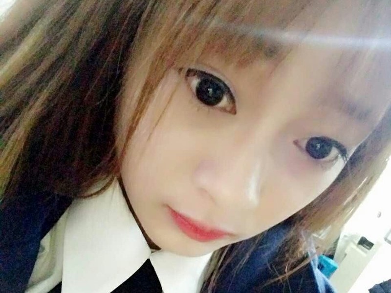 小包子姐姐的主播海报