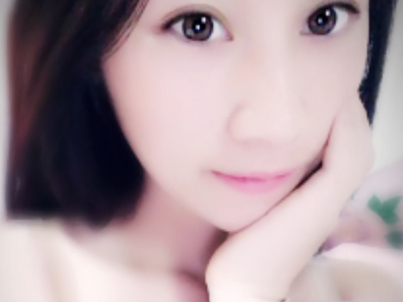 捣蛋妮的主播海报