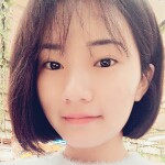 主播21412147