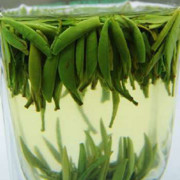 古轩名茶