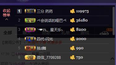 刺心.毒药的图片