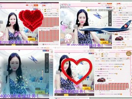 一只傻丹丹い没人疼主播照片