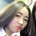 哈哈，小猪呐