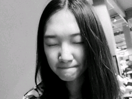 我坚强f主播照片