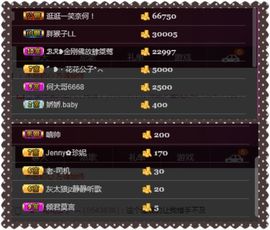 夺命十三枪168主播照片