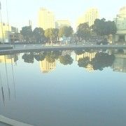 旭日东升88
