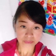 🌺雨后的🌹彩虹海报