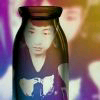 越简单的爱，越难实现主播照片