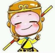 AppZhangYa