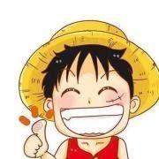 爷强霸装纯的你海报