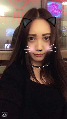 喵宝儿想睡觉主播照片