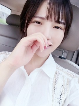 習慣有妮主播照片