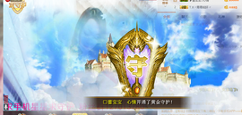 青四年主播照片