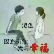 残情✘浮生百年的忧伤