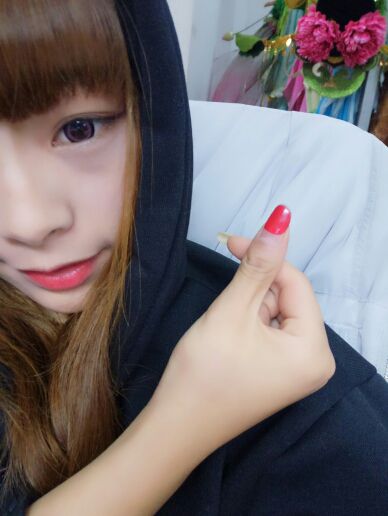 长腿萌阿晶🎀的主播照片