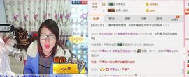 ❀妖娆♀是胖妞主播照片