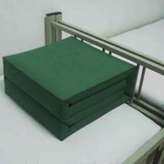 大帅子h