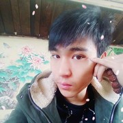 迩永远卟懂莪的心ヽx