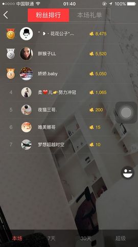 夺命十三枪168主播照片