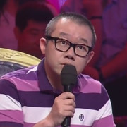 兔兔美酱酱海报