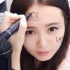 冥氜Hui煌
