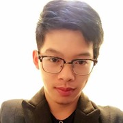 曾青青x