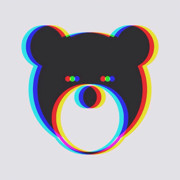 🦁孩子王