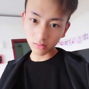 （玥骁童）