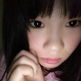 硪是乖乖主播照片