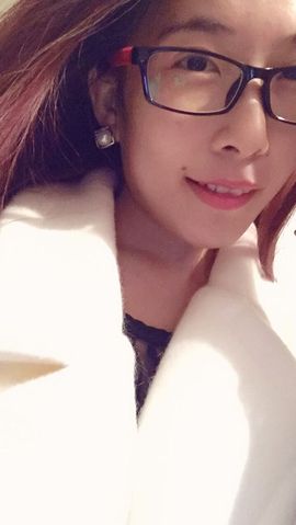 你的小菜比💘主播照片