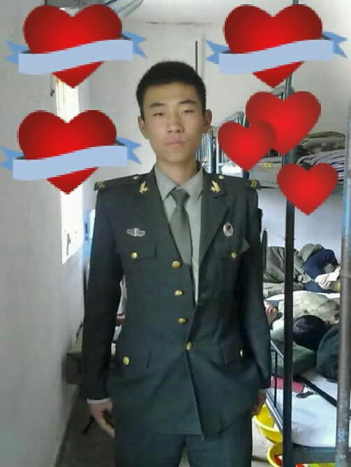 ☜死☞鬼💏老☜公☞的主播照片