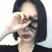 像拥抱