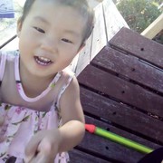 嘴角殇扬’那抹殇海报