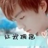 待拯救的心海报