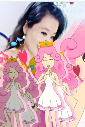 ❤水❤冰❤水❤淼主播照片