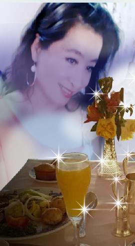 ❤水❤冰❤水❤淼主播照片
