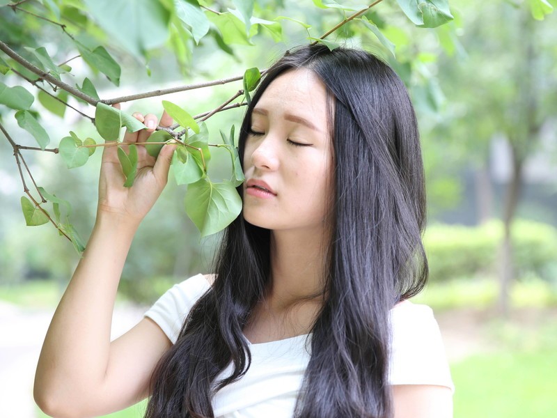 被骗被骗被骗了的主播海报