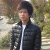 何必用錢談感情