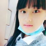 멍청이傻瓜