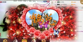 ゞ❤民歌甜姐ゞ主播照片